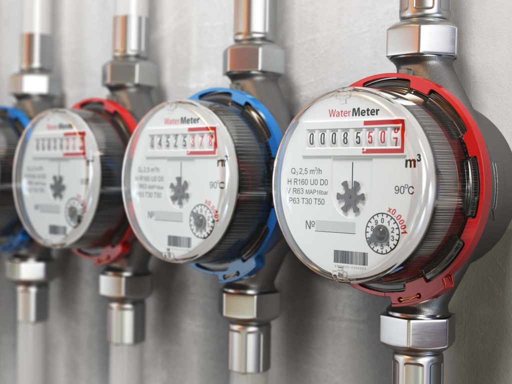 water-meter-1 water-meter-1