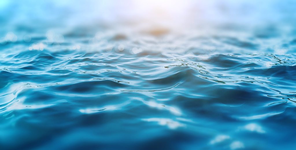 Water-Ripples-1-scaled