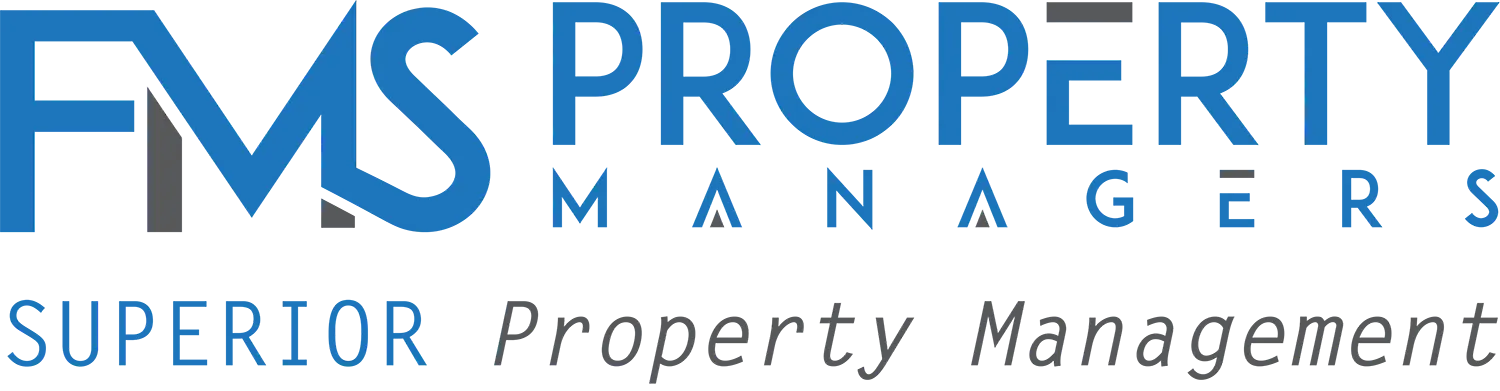fms-logo